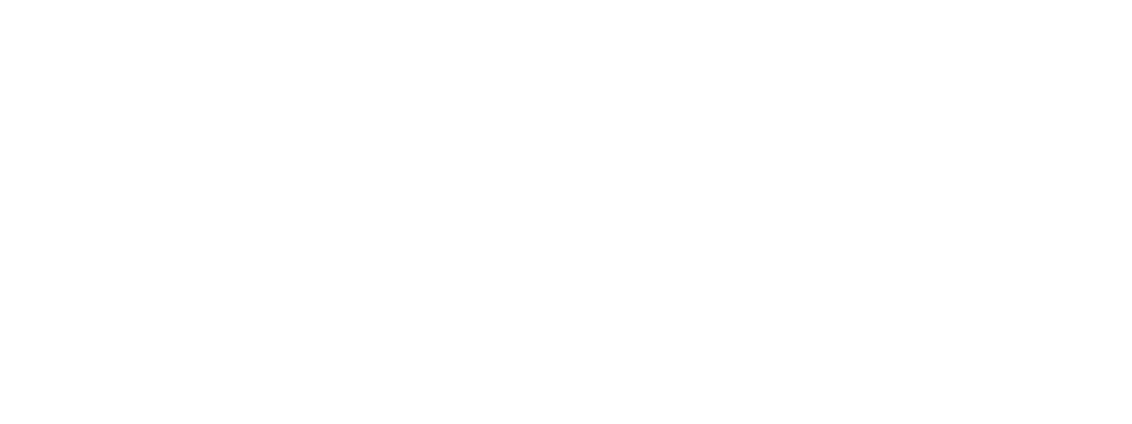 NYT_Logo_w.png