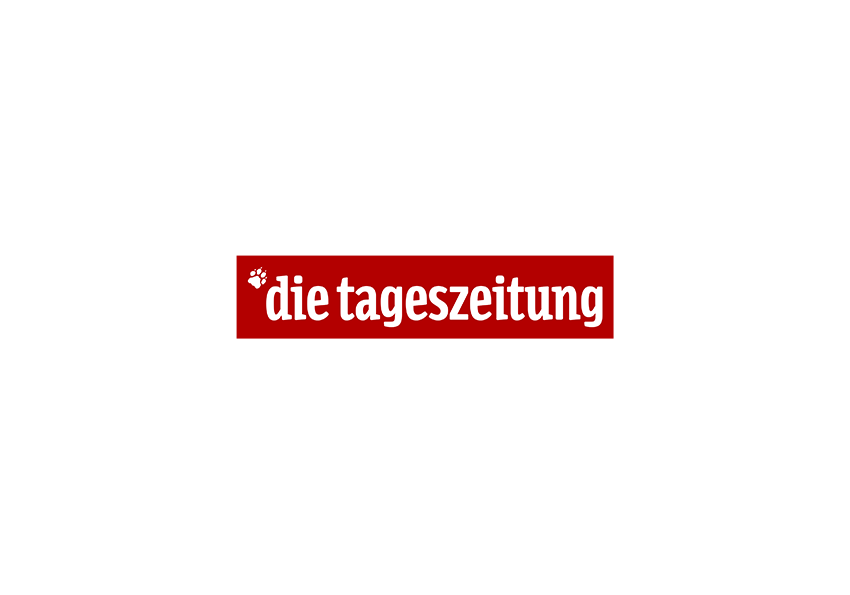 taz_1_logo.png
