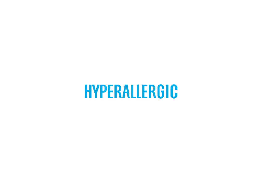 Hyper_logo.png