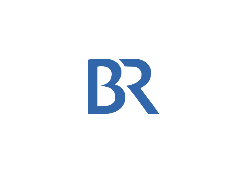 BR_1_logo.png