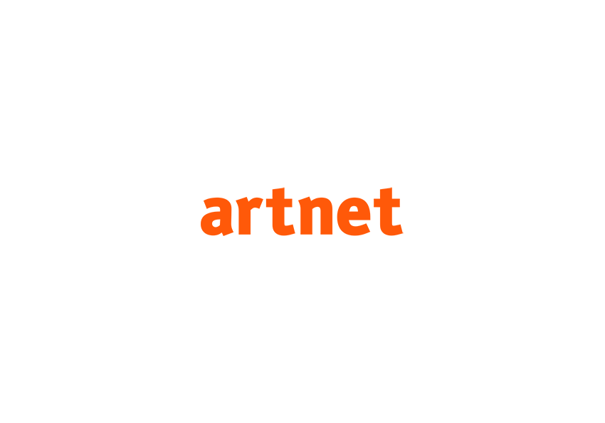 artnet_logo.png