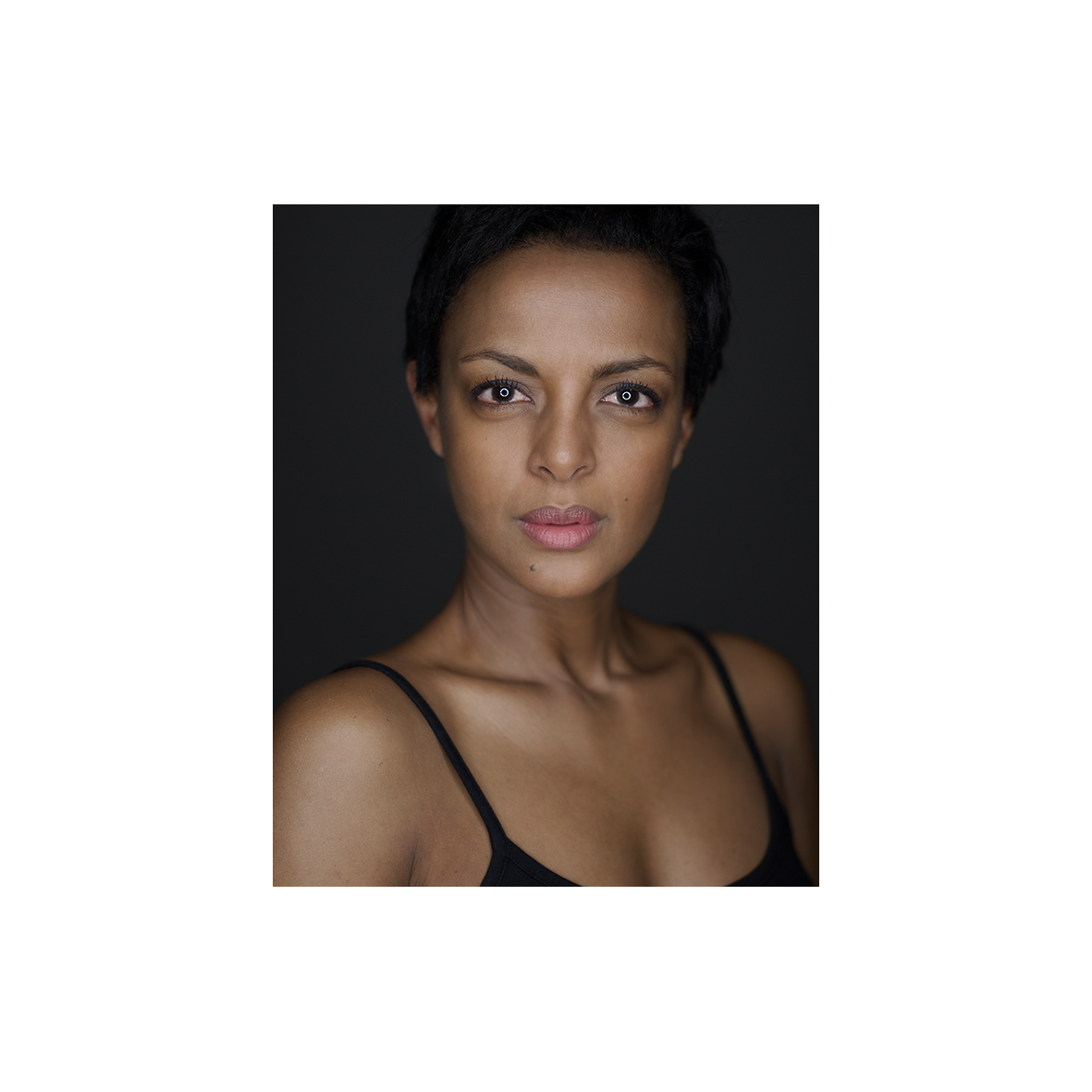 © Reinhard Scheuregger