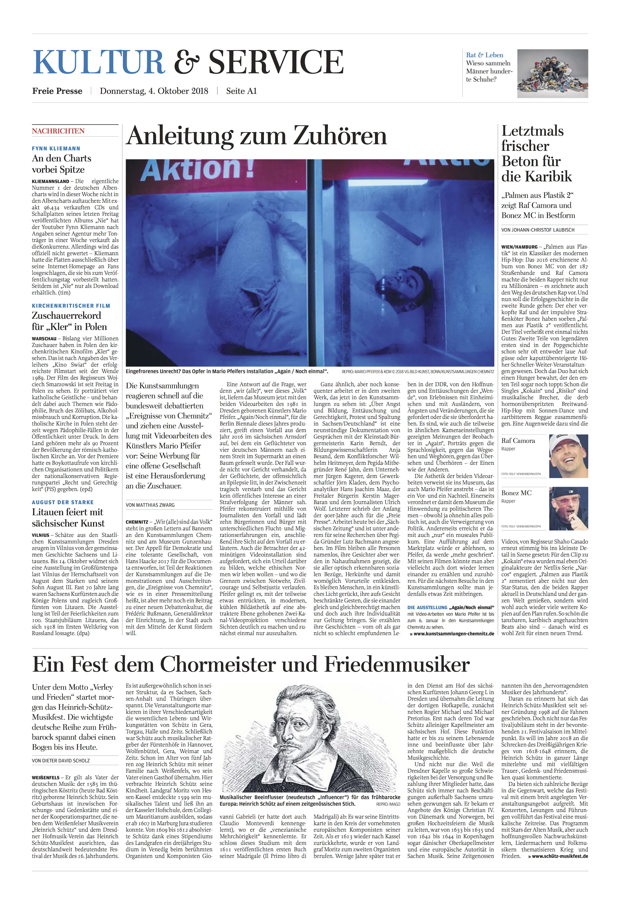 AGAIN_KuC_FP_Pfeifer.jpg