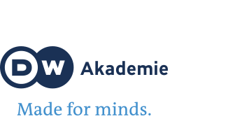 dw1_akademie_0_326x180.png
