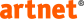 logo artnet.png