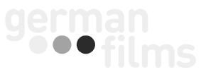 LogoGermanFilmsWBs.png