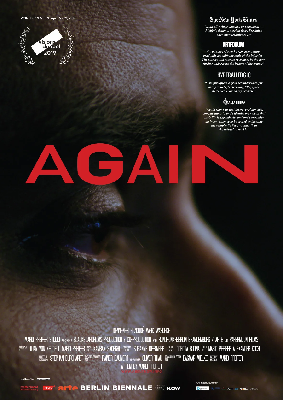 AGAIN_MarioPfeifer_blackboardfilms