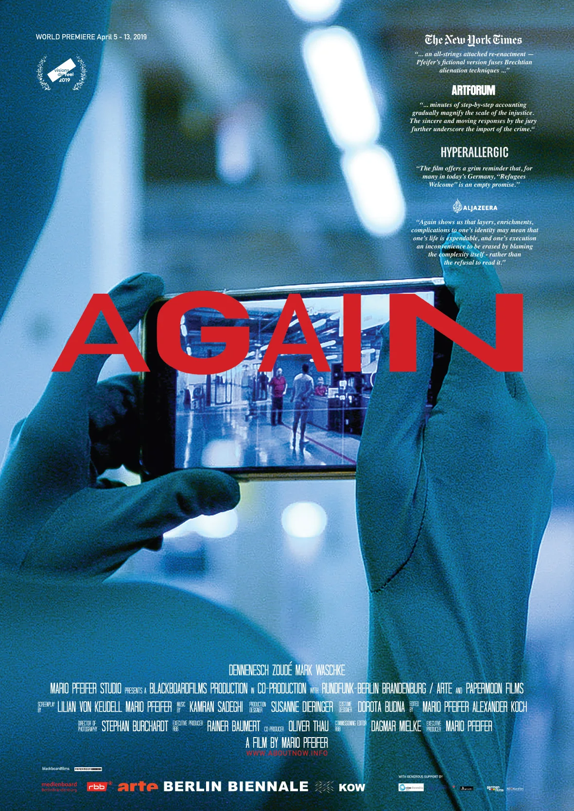 Again_MarioPfeifer_blackboardfilms