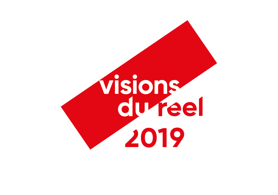 VdR2019-Lauriers-Blancs-Rouge.png