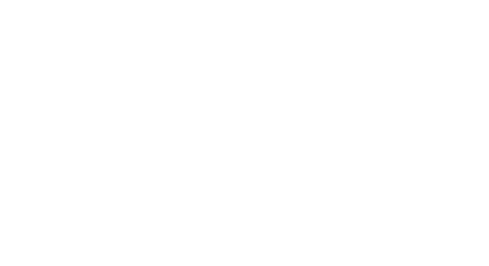 IDFA WHITE OS19.png