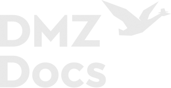 dmz_logo_white.png