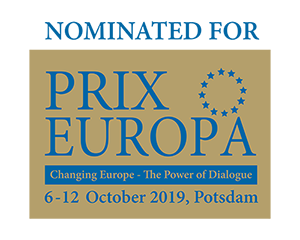 PrixEuropa_Nominated_2019_web2.png