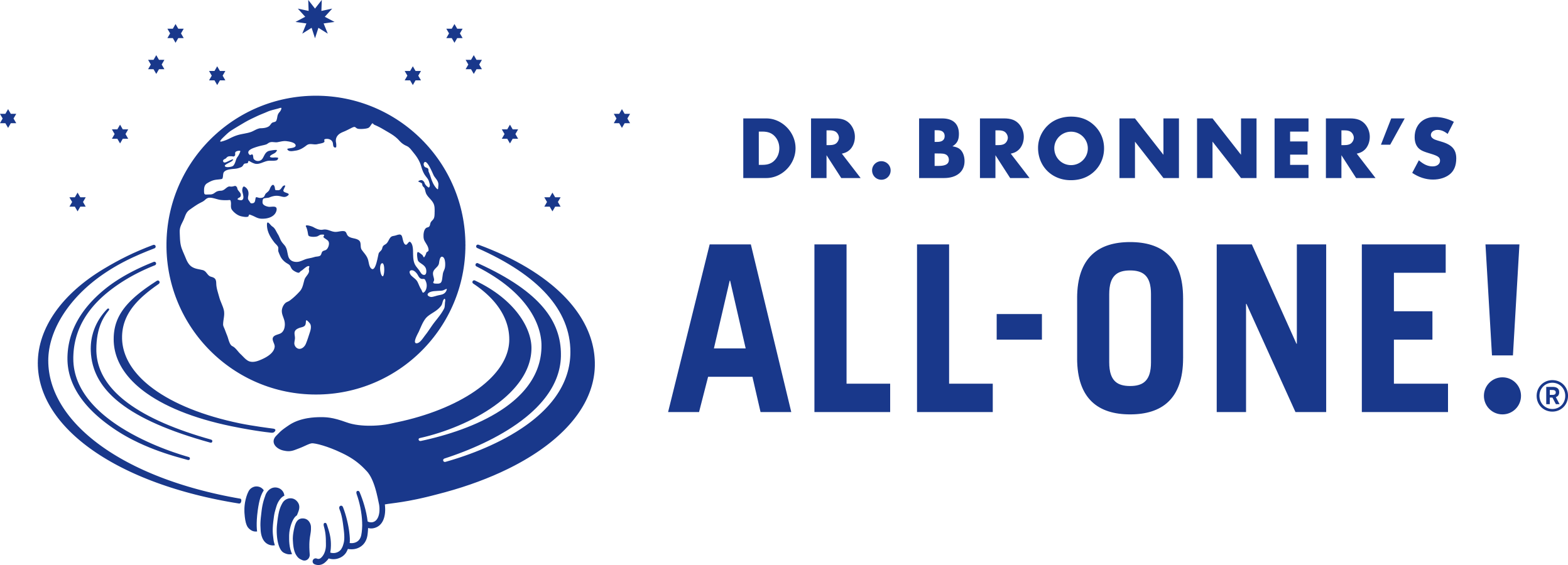 DrBronner.png