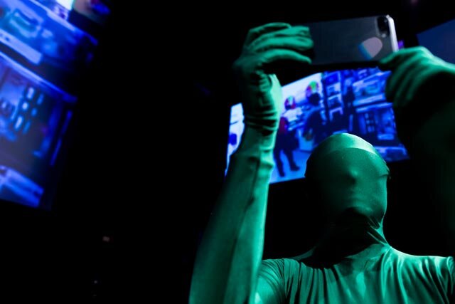 Again–Live_221119_IMGL2941.jpg