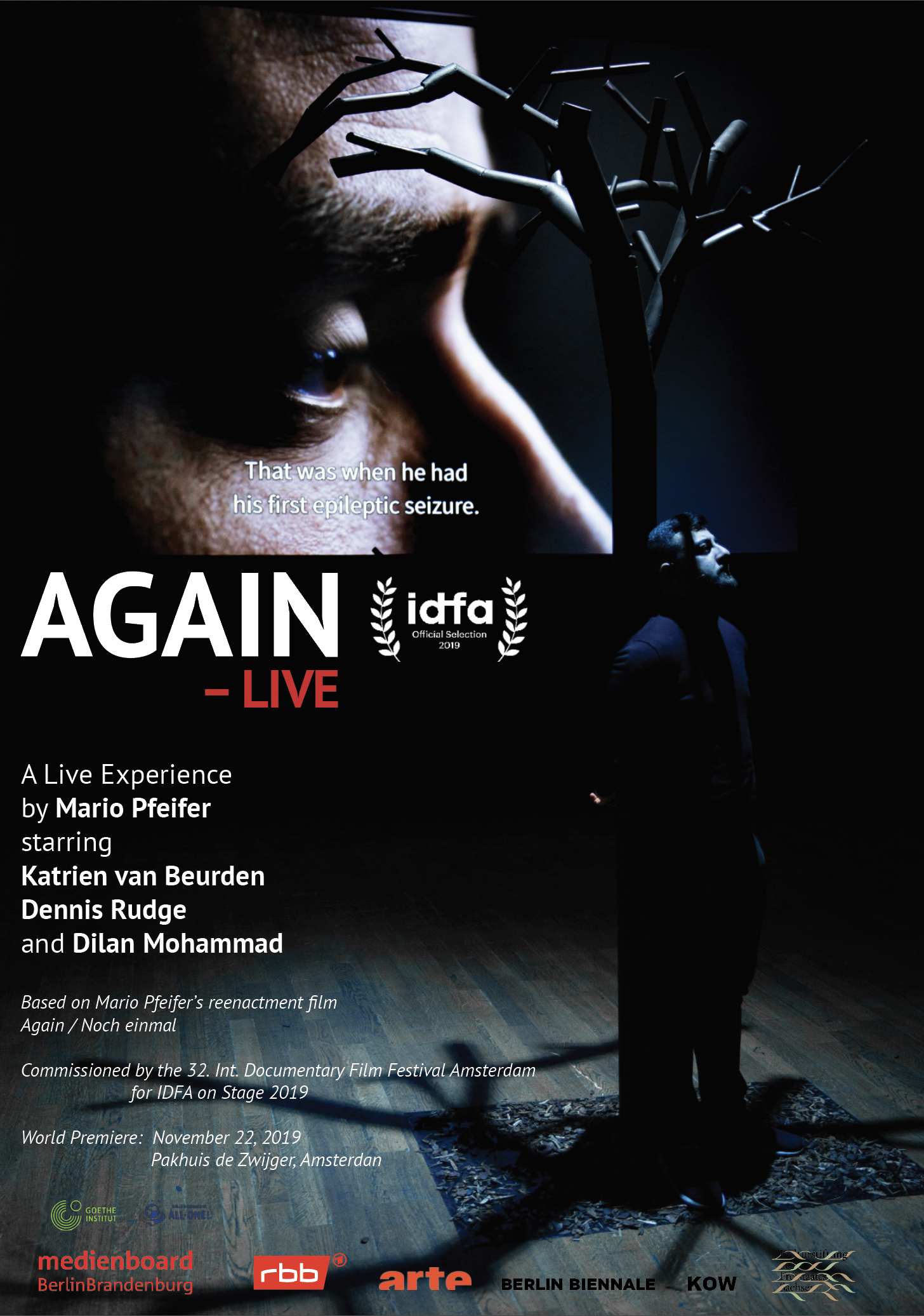 Poster_Again-Live.png