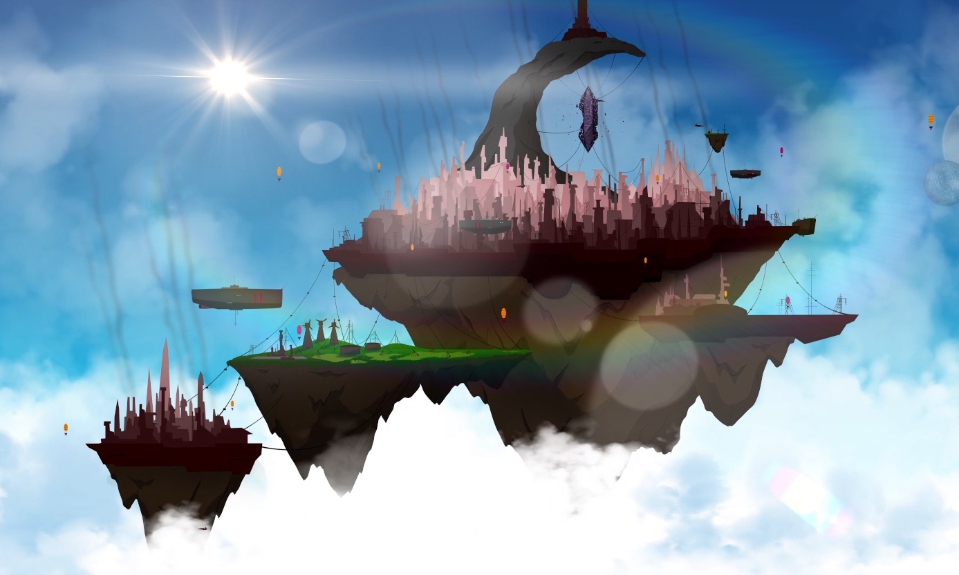 Song in the Sky_2.jpg