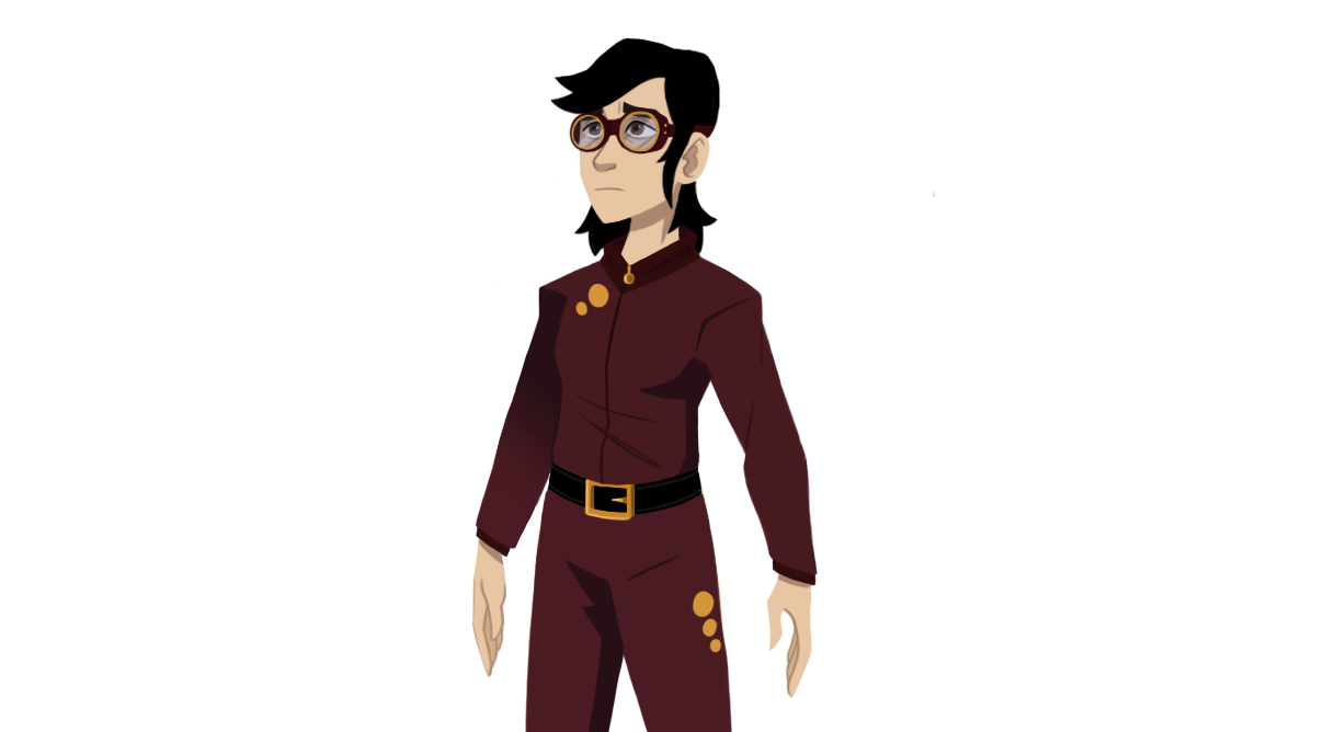 Uniform_SiTS_v3_coloured.png