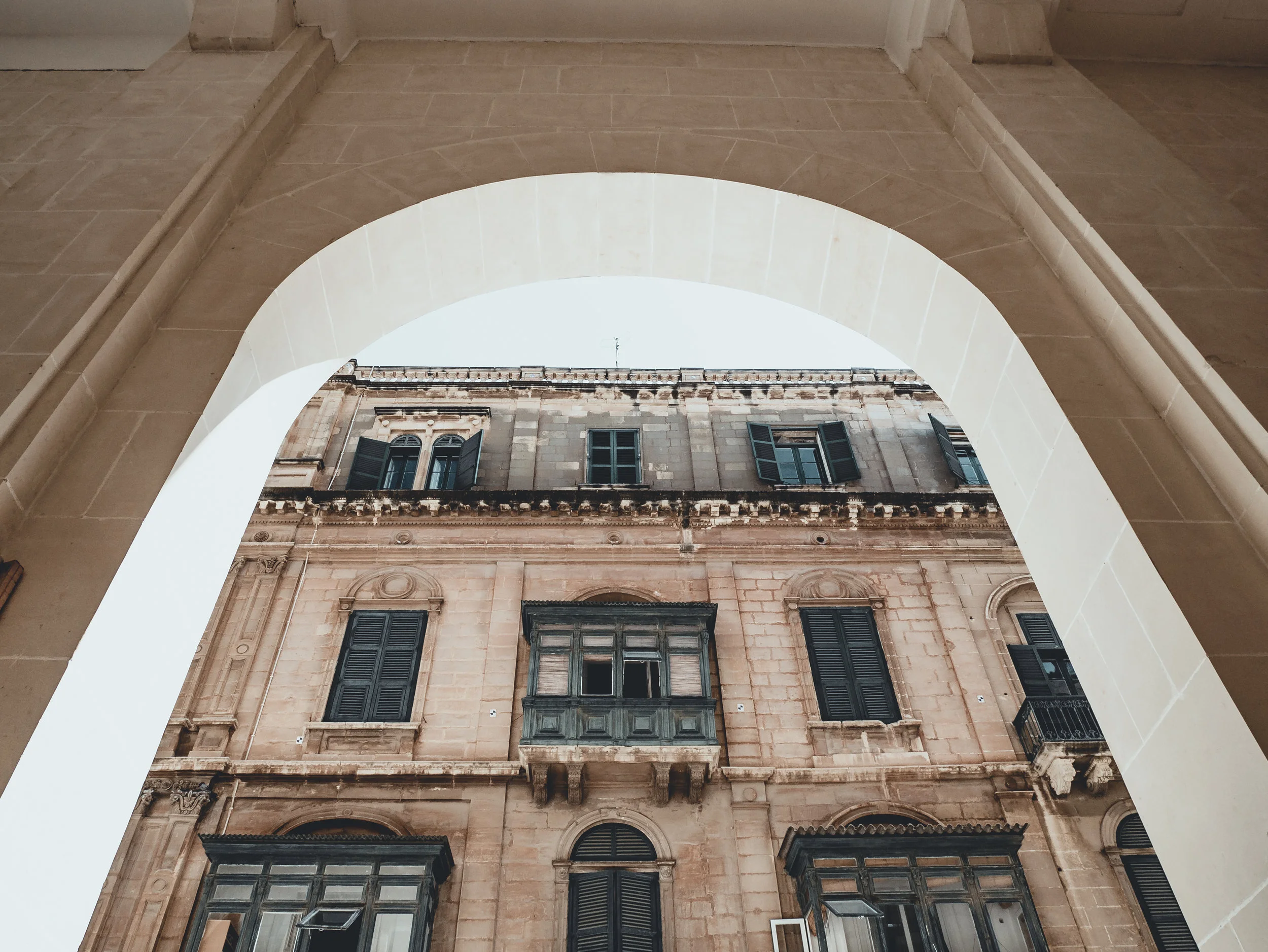 malta -26.jpg