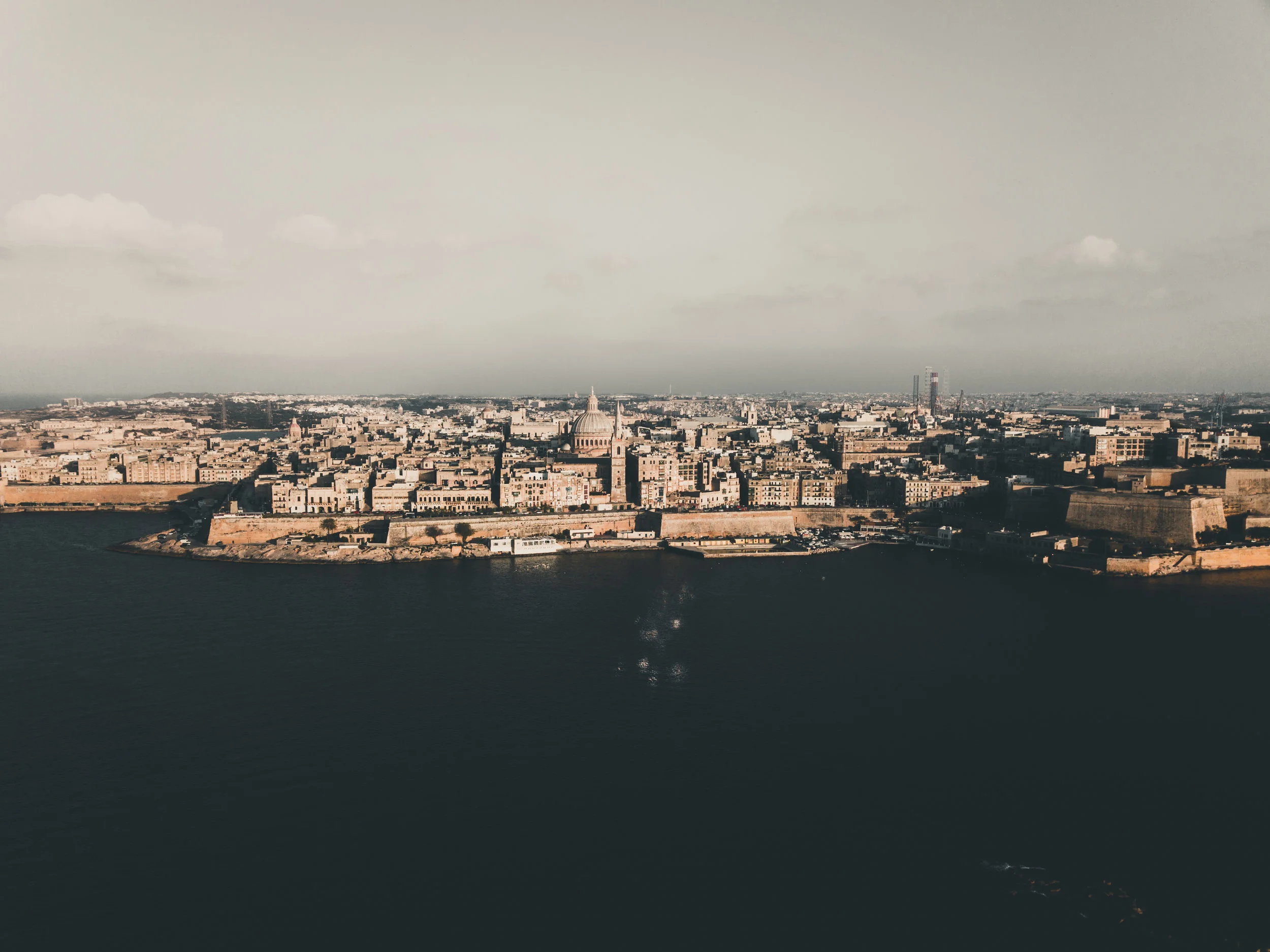 malta mavis-2.jpg