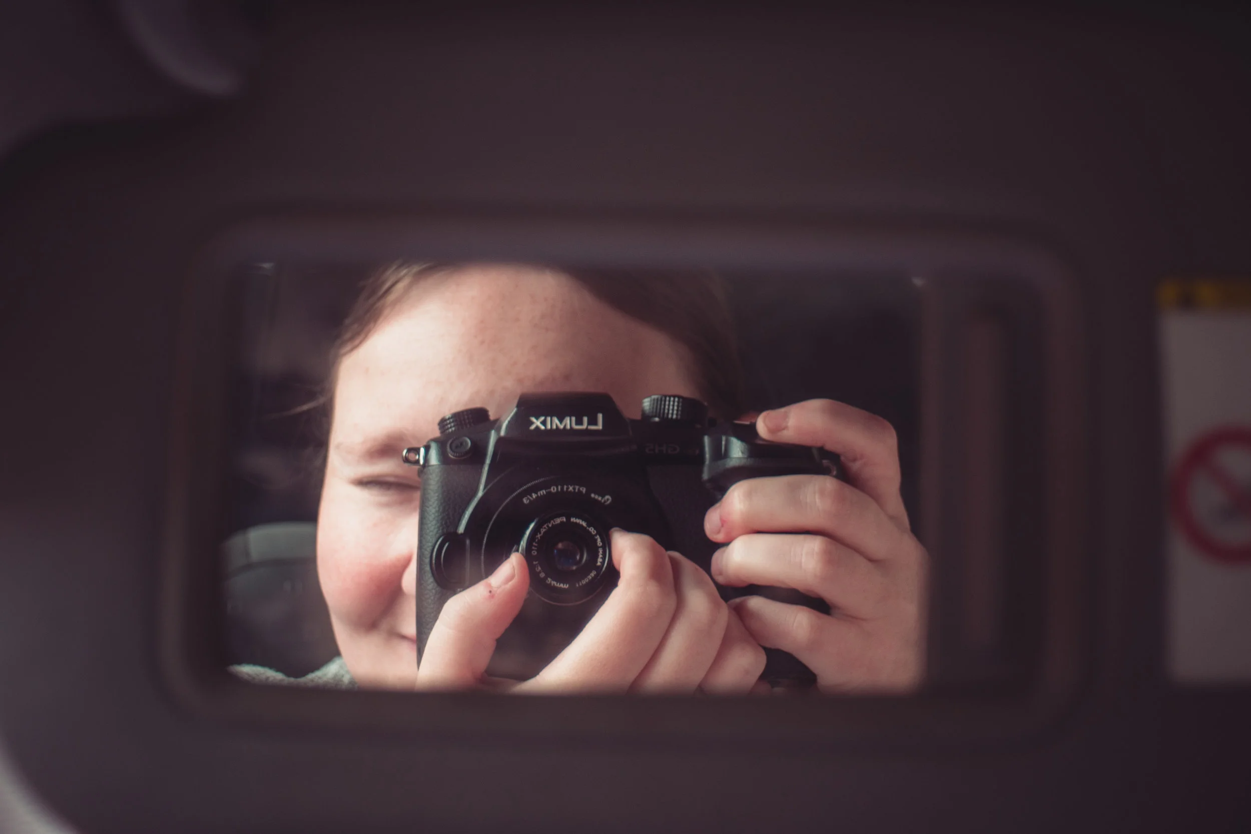 pentax lenses-2.jpg