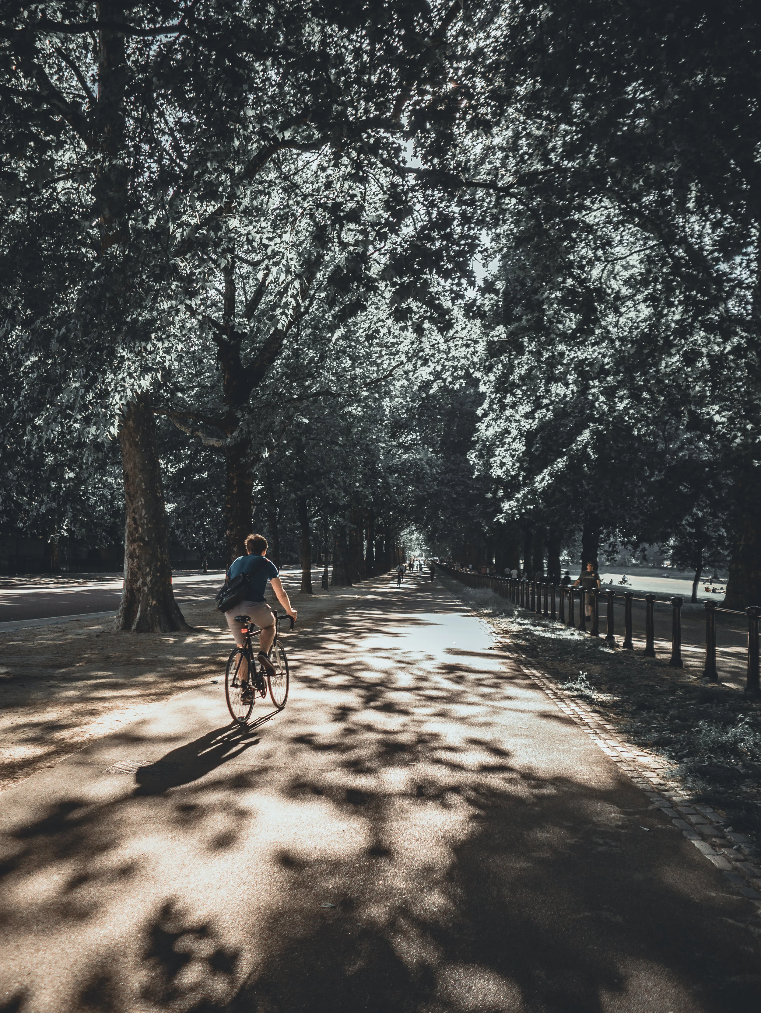 london-20.jpg
