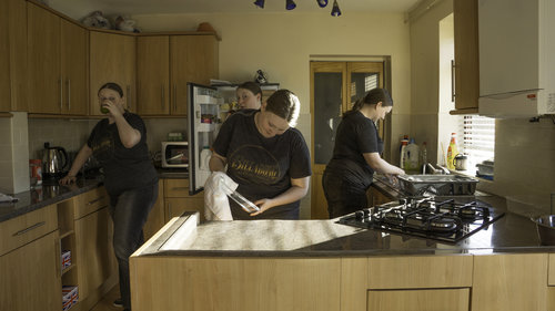 muhly kitchen.jpg
