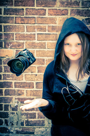 levitate camera.jpg