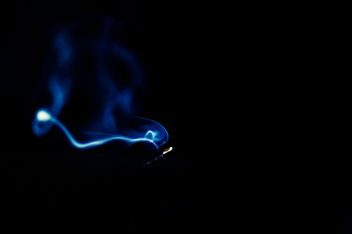 smoke final1.jpg