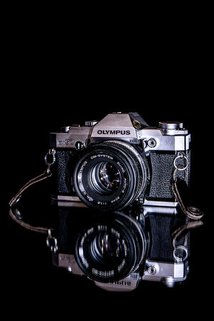 om30 samsung.jpg