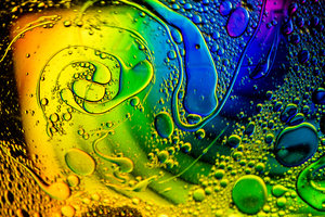 bubbley 2.jpg