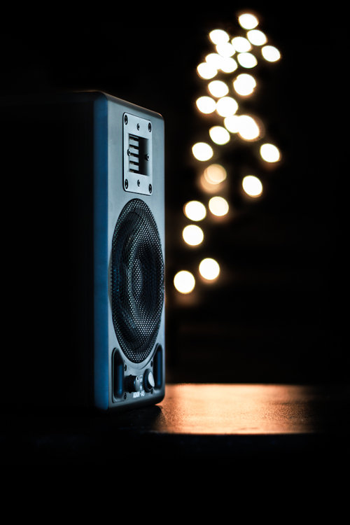 speak bokeh final.jpg
