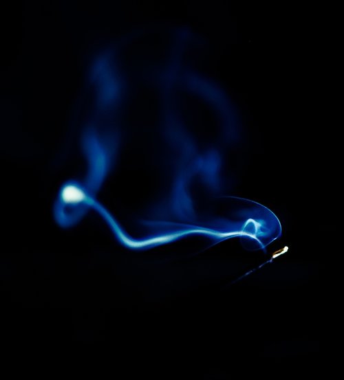 smoke+final1.jpg