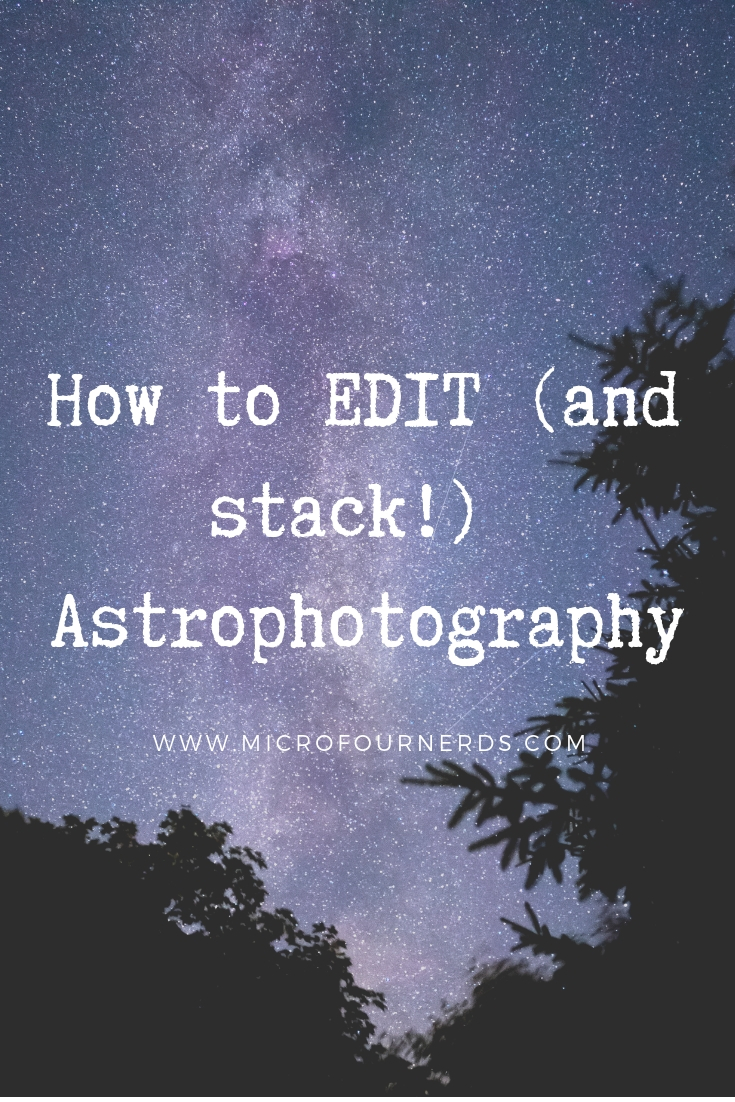 best astro stacking software for mac best astro stacking software for mac