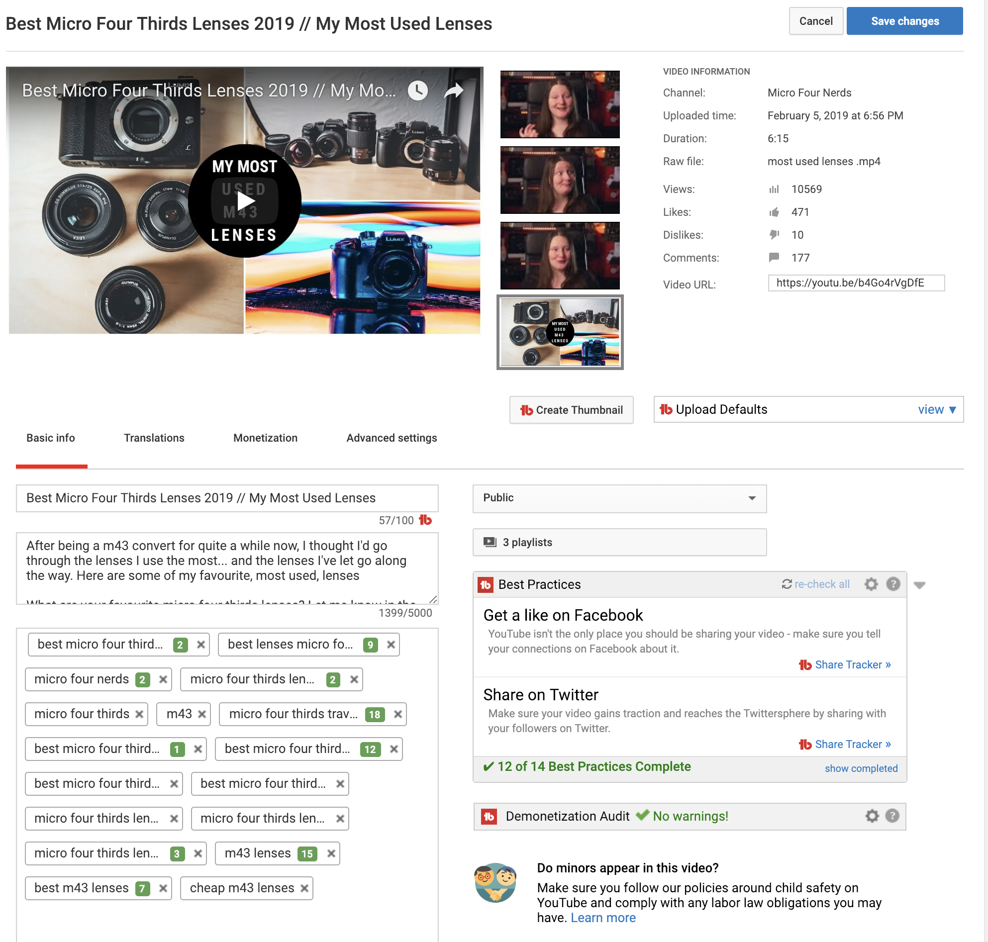 Screenshot 2019-02-18 at 12.46.51.png