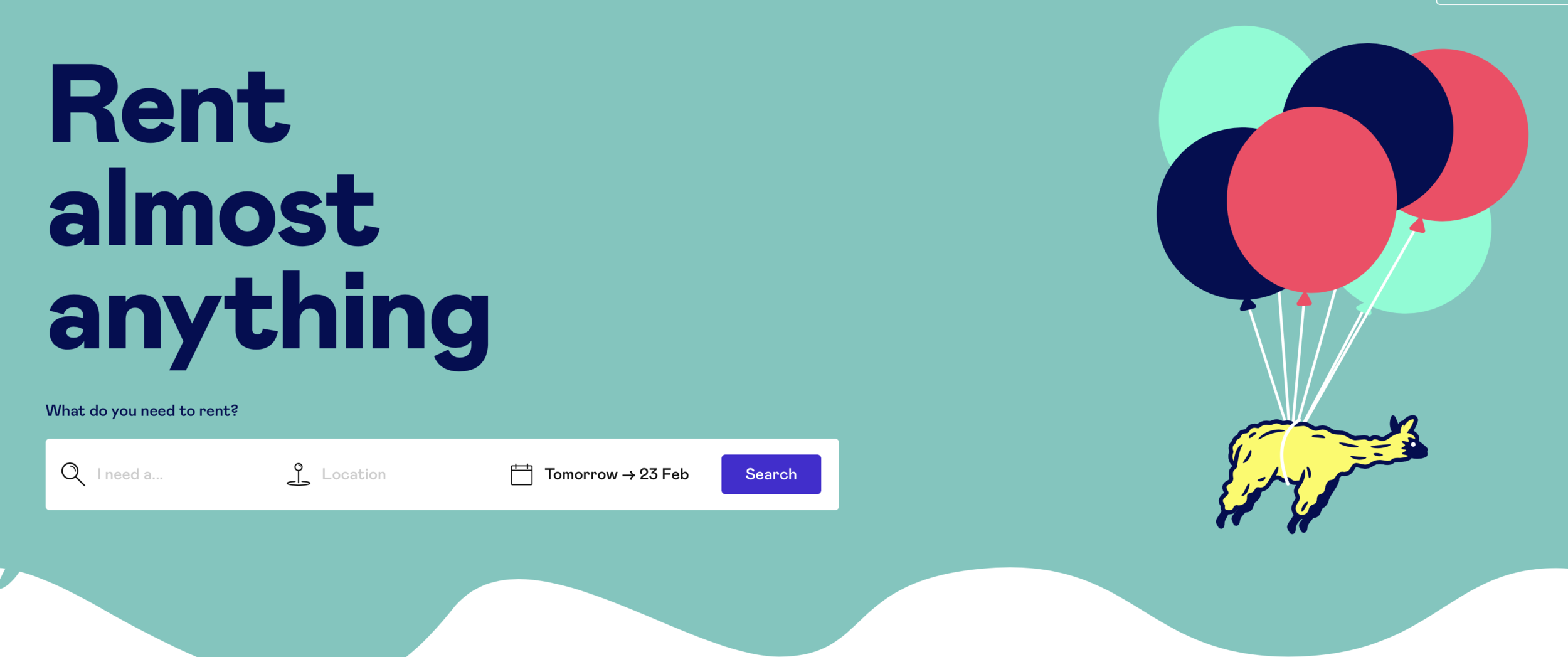 10 Ways To Make Money Online as a Creator (2019) — Micro Four Nerds