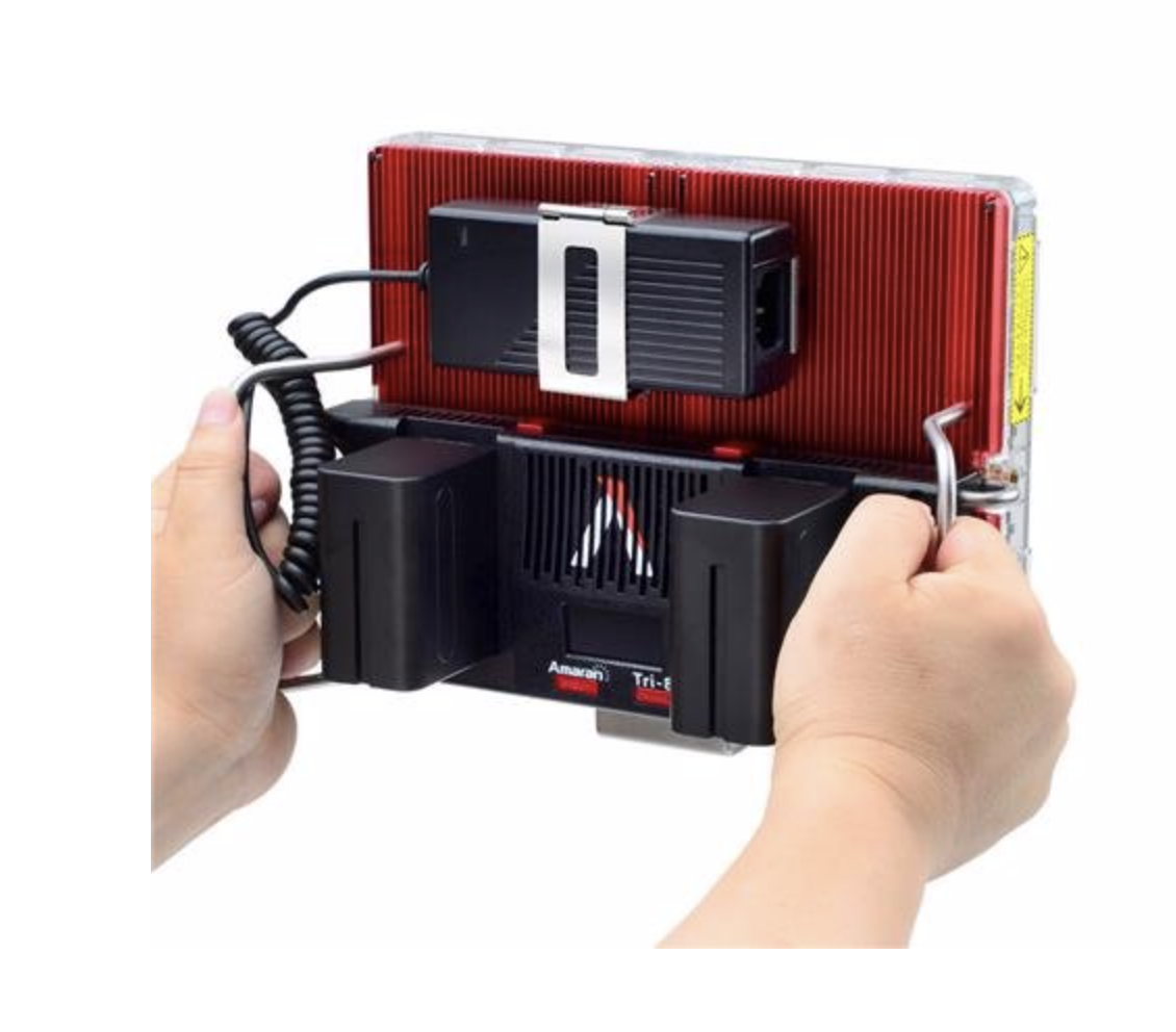 aputure review.png