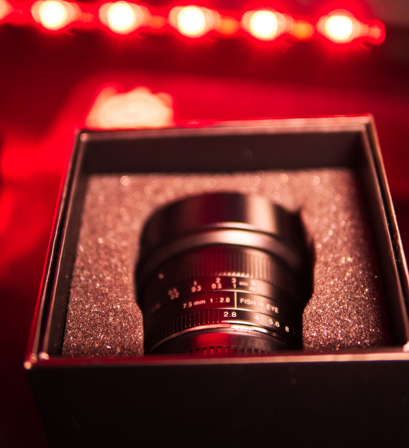 7artisans 7 5mm F2 8 Fisheye Review Real World Results Micro Four Nerds