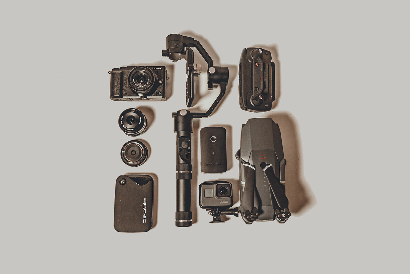 minimal-1.jpg