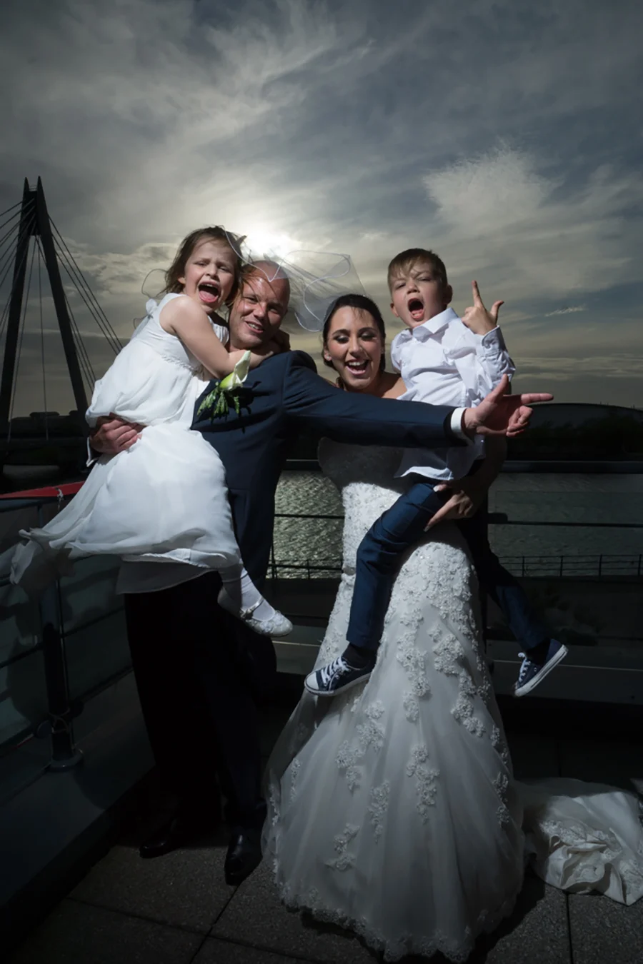 OffCamera Flash Photography FOR BEGINNERS — Micro Four Nerds