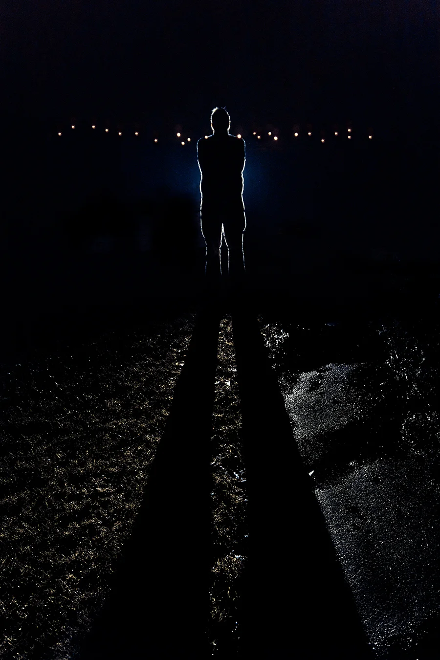 Off-Camera Flash Photography FOR BEGINNERS — Micro Four Nerds