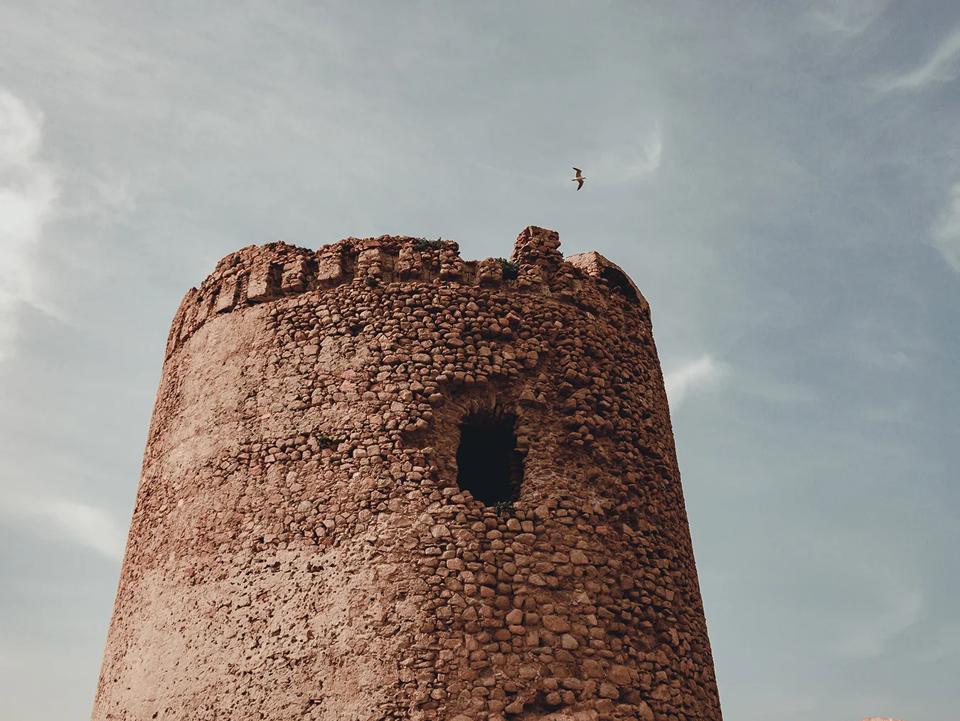 Sardinia-19.jpg