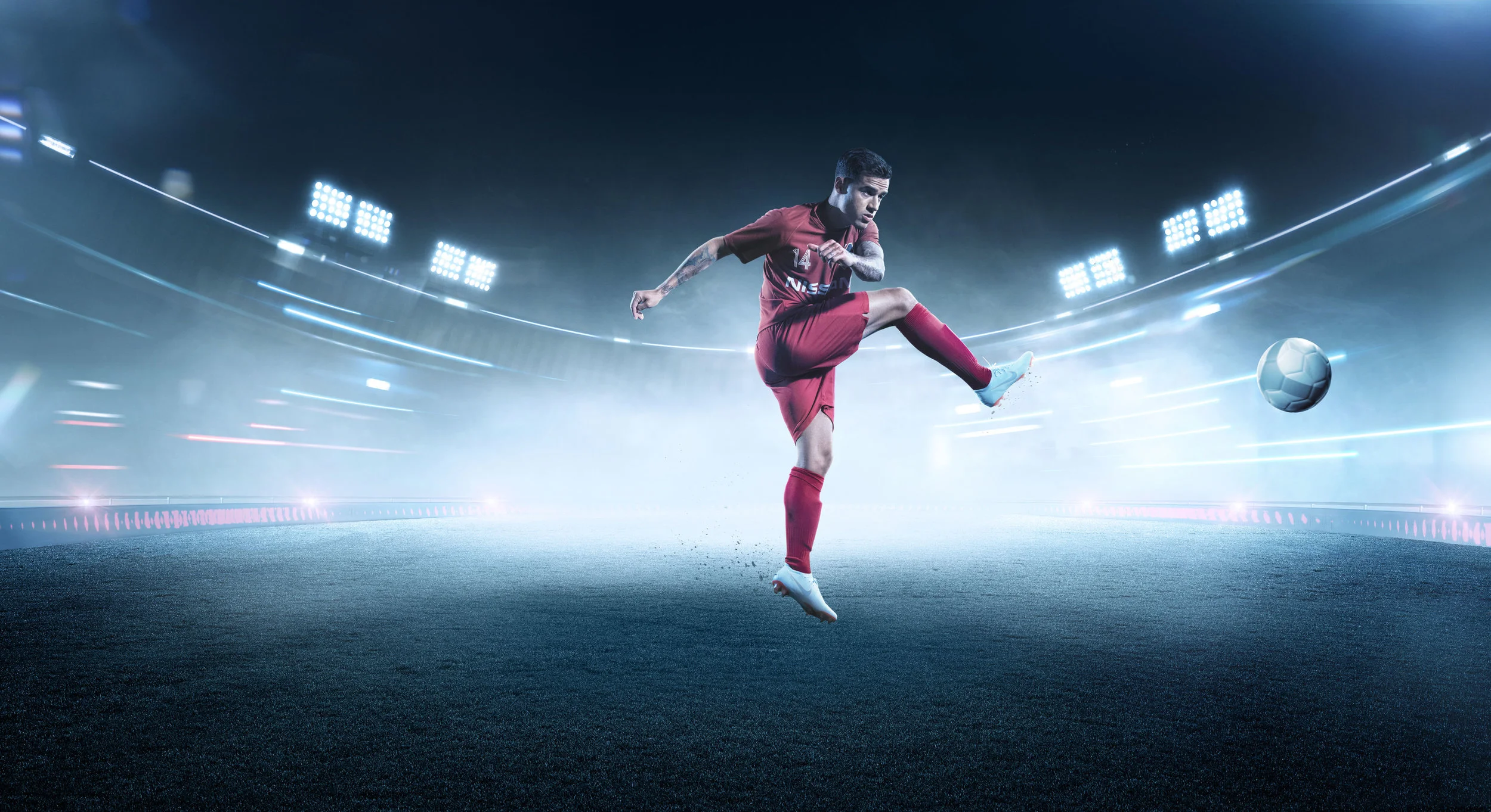 COUTINHO_0029_V04.jpg