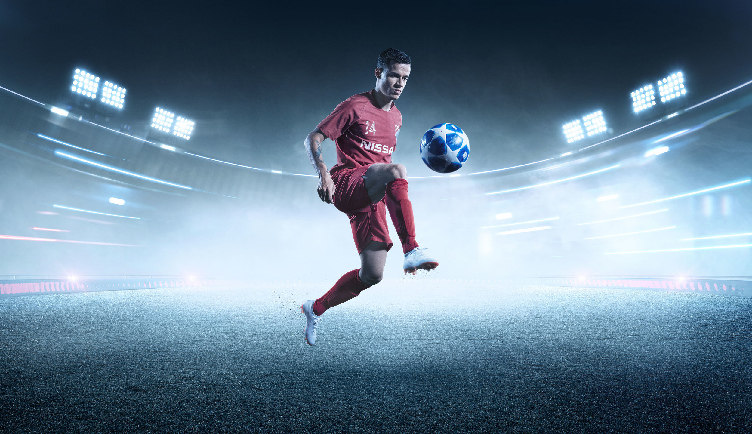 COUTINHO_0183_V01.jpg