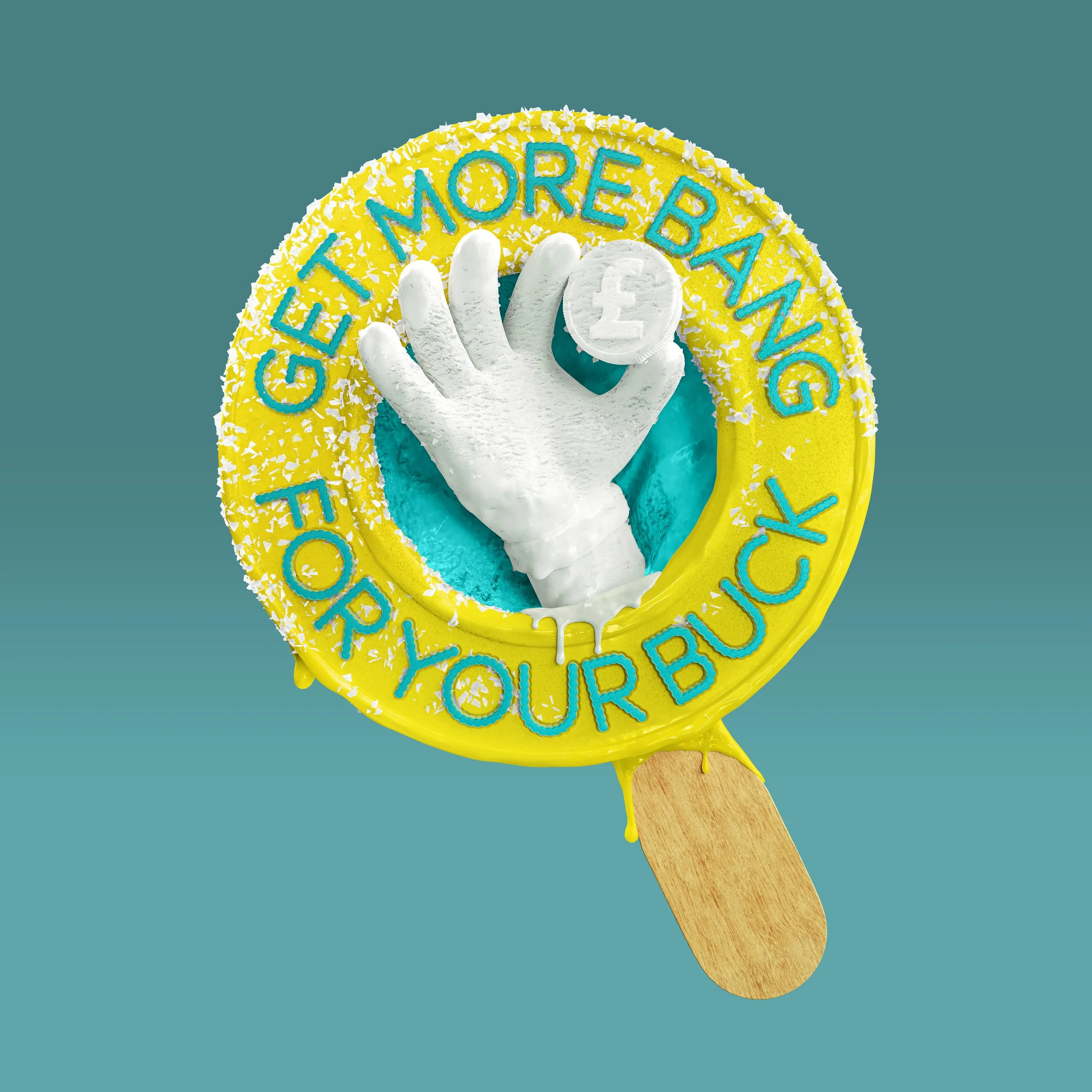 B4939_EE_SummerSale_245404_Badge_029_COMP_V1_RGB copy.jpg
