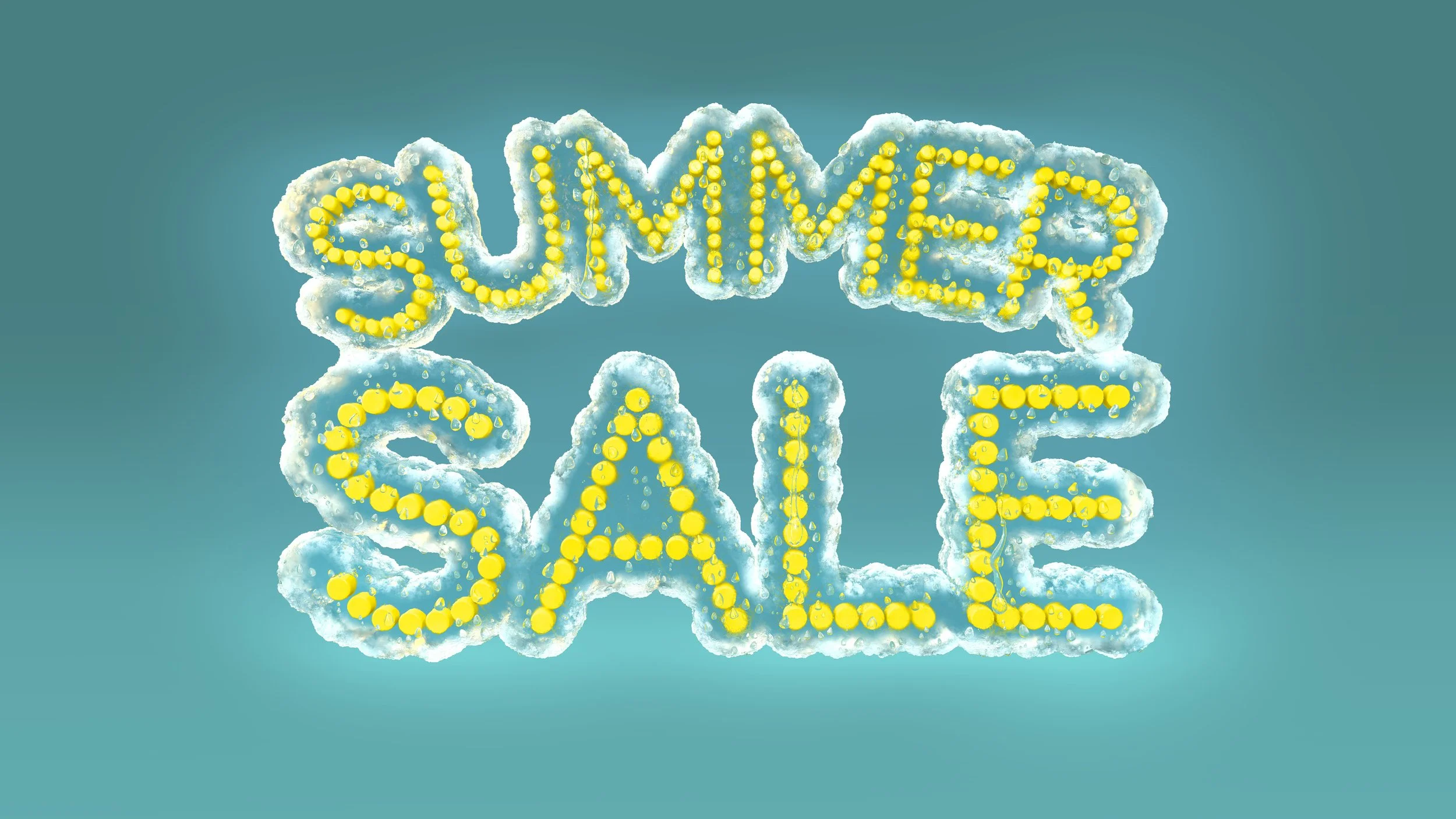 B4939_EE_SummerSale_016_HR_COMP_V2_RGB copy.jpg