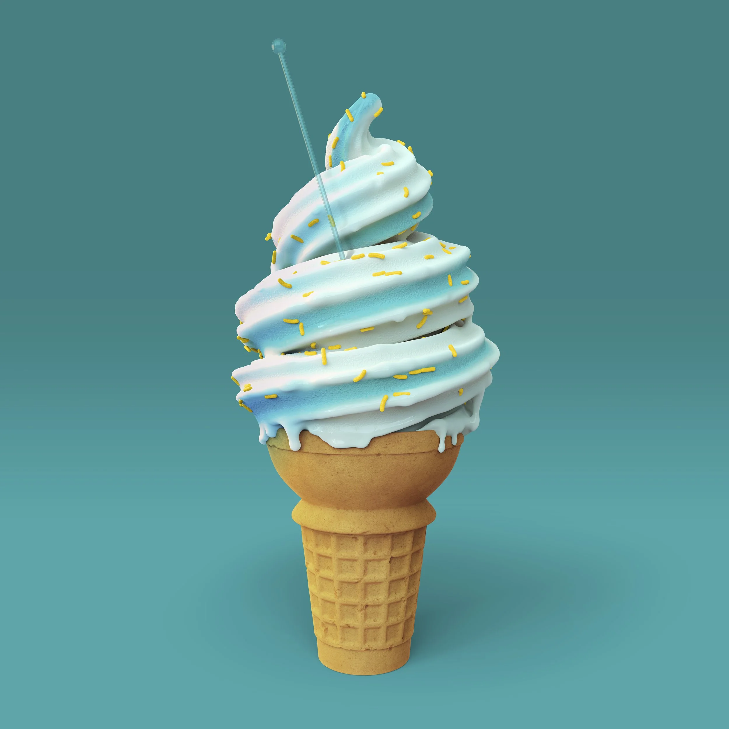 B4939_EE_SummerSale_Mr_Whippy_SS_016_HR_COMP_V3_RGB copy.jpg