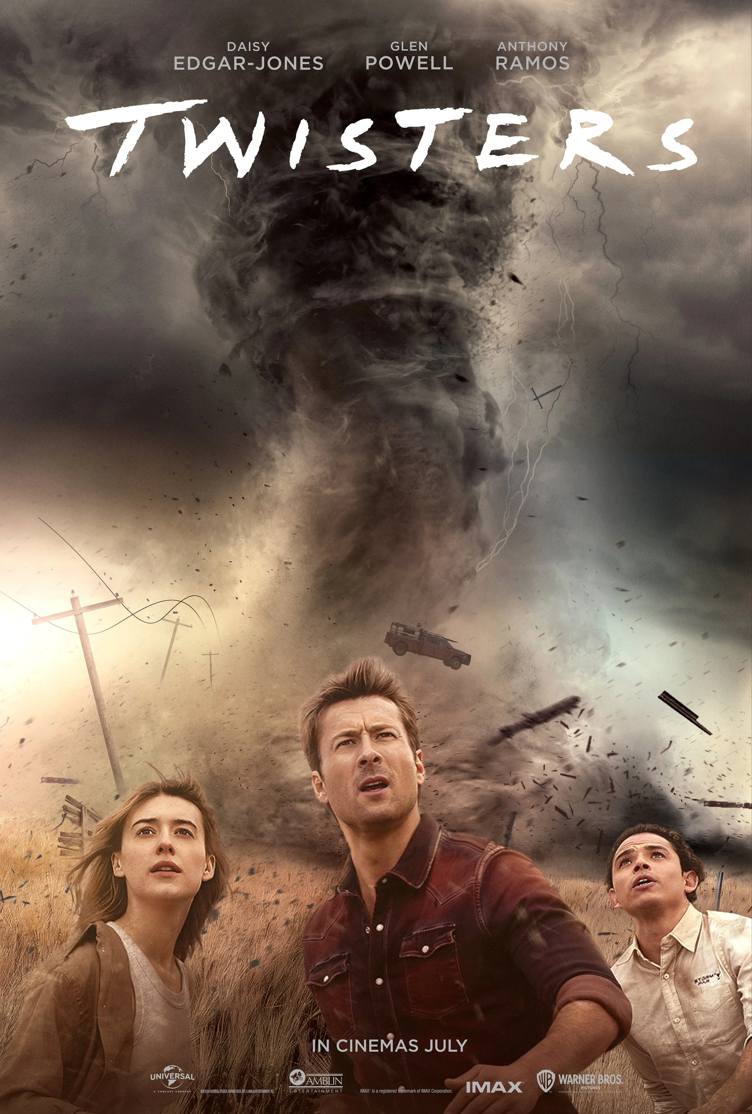 GRA0003_TWISTERS_Keyart_OOH_04.1_SM copy.jpg