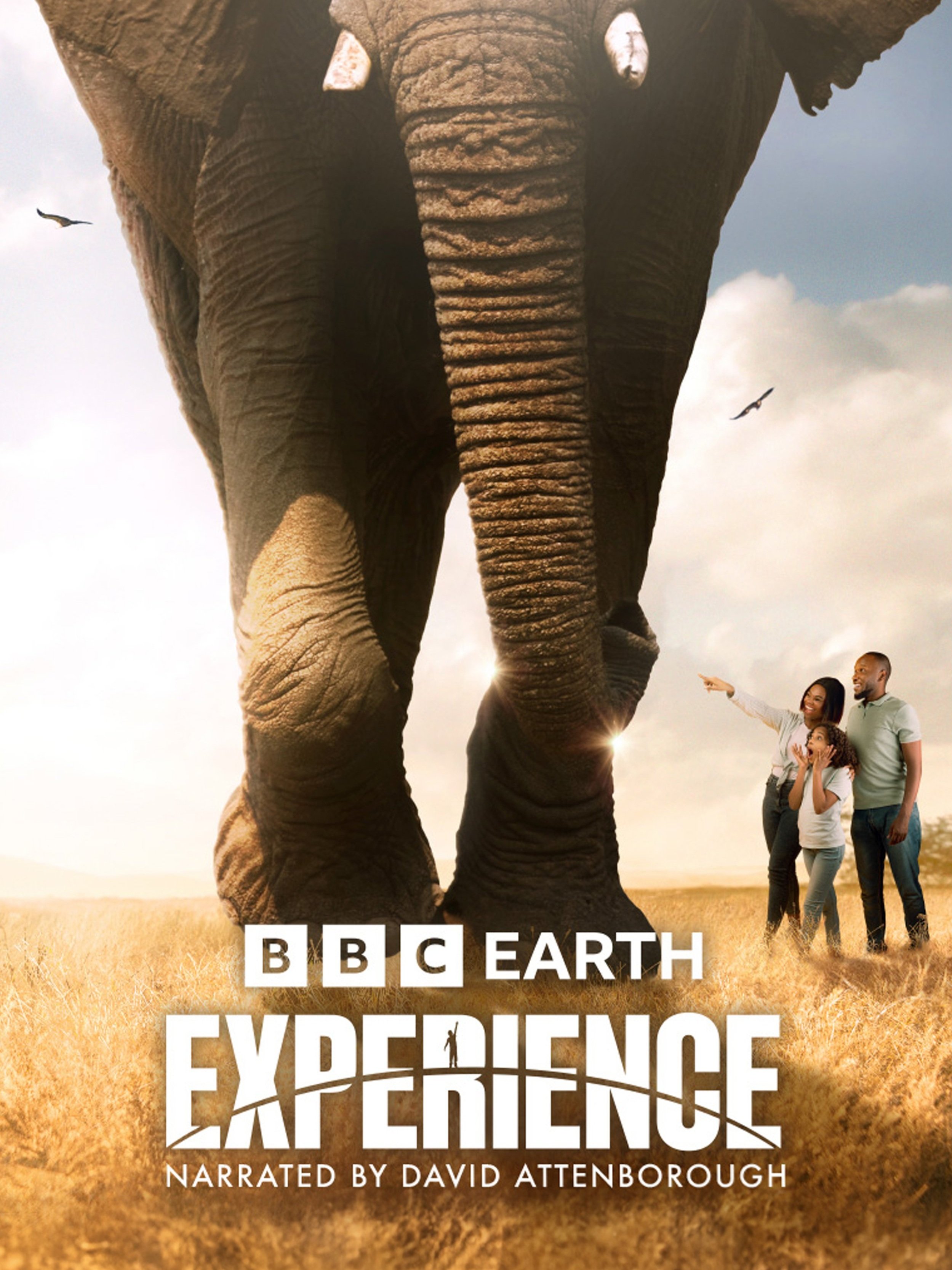BBC+Experience+04_new+copy.jpg