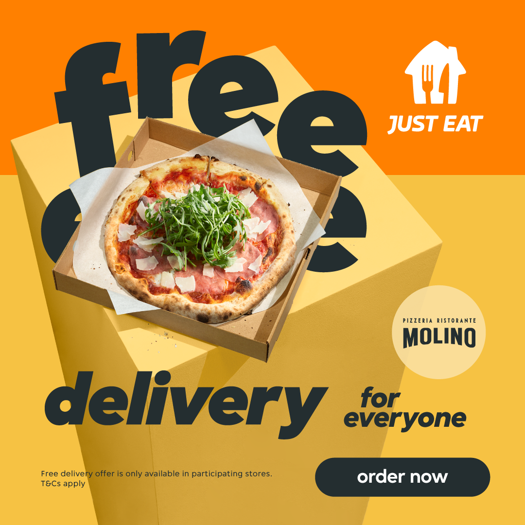 GS1941_Free_Delivery_EN_Google UAC - Molino - 1080x1080.png