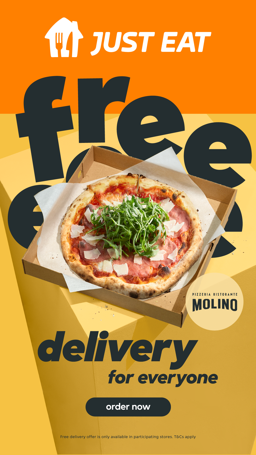 GS1941_Free_Delivery_EN_Meta - Molino - 1080x1920.png